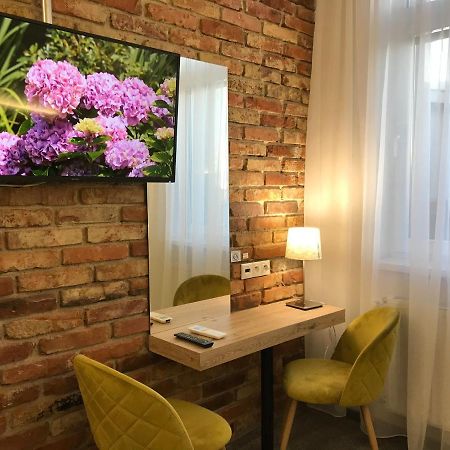 Primma Hotel Moldava nad Bodvou Zewnętrze zdjęcie