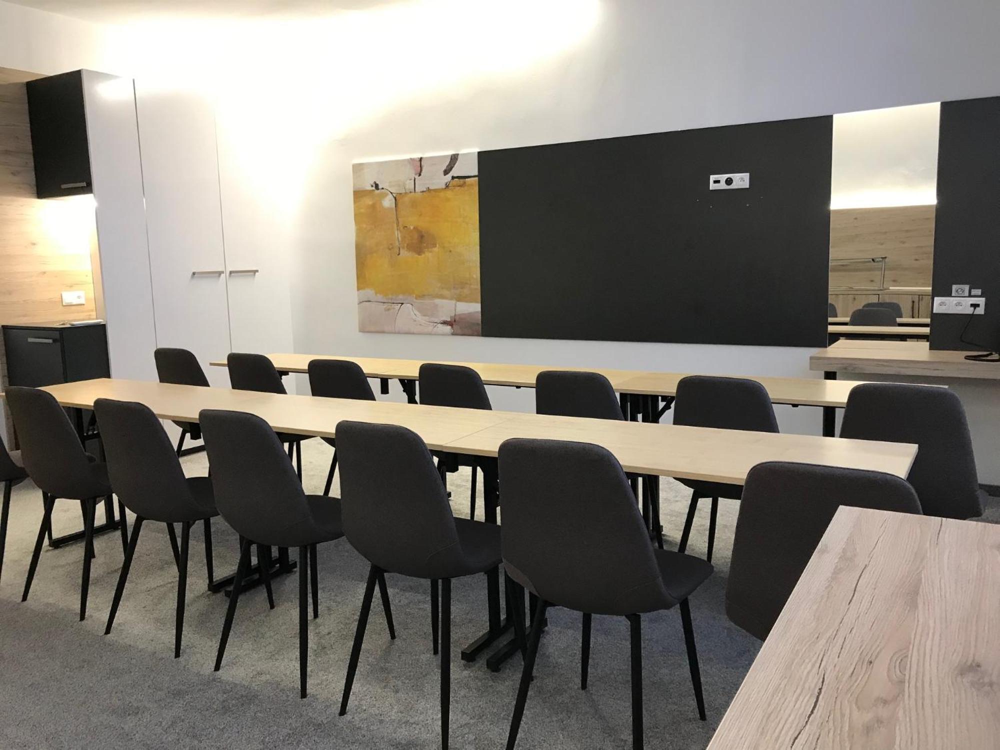 Primma Hotel Moldava nad Bodvou Zewnętrze zdjęcie