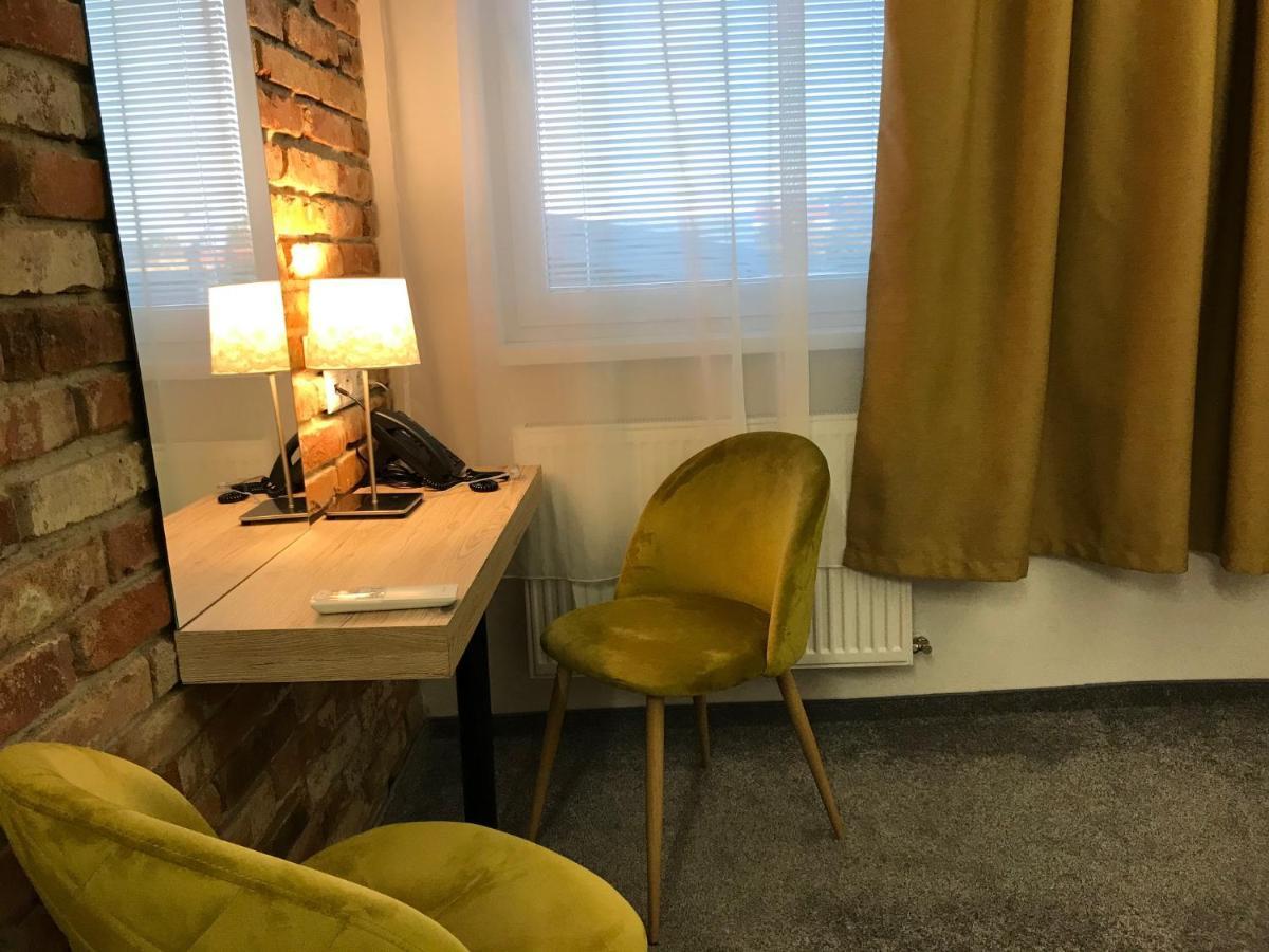 Primma Hotel Moldava nad Bodvou Zewnętrze zdjęcie
