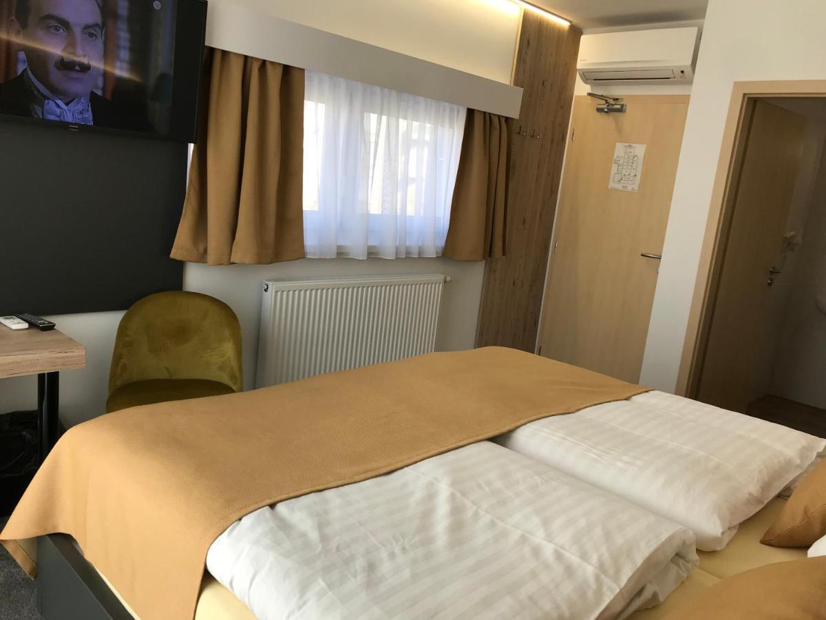 Primma Hotel Moldava nad Bodvou Zewnętrze zdjęcie