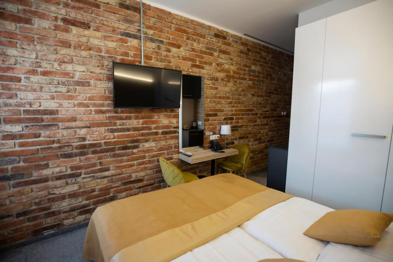 Primma Hotel Moldava nad Bodvou Zewnętrze zdjęcie