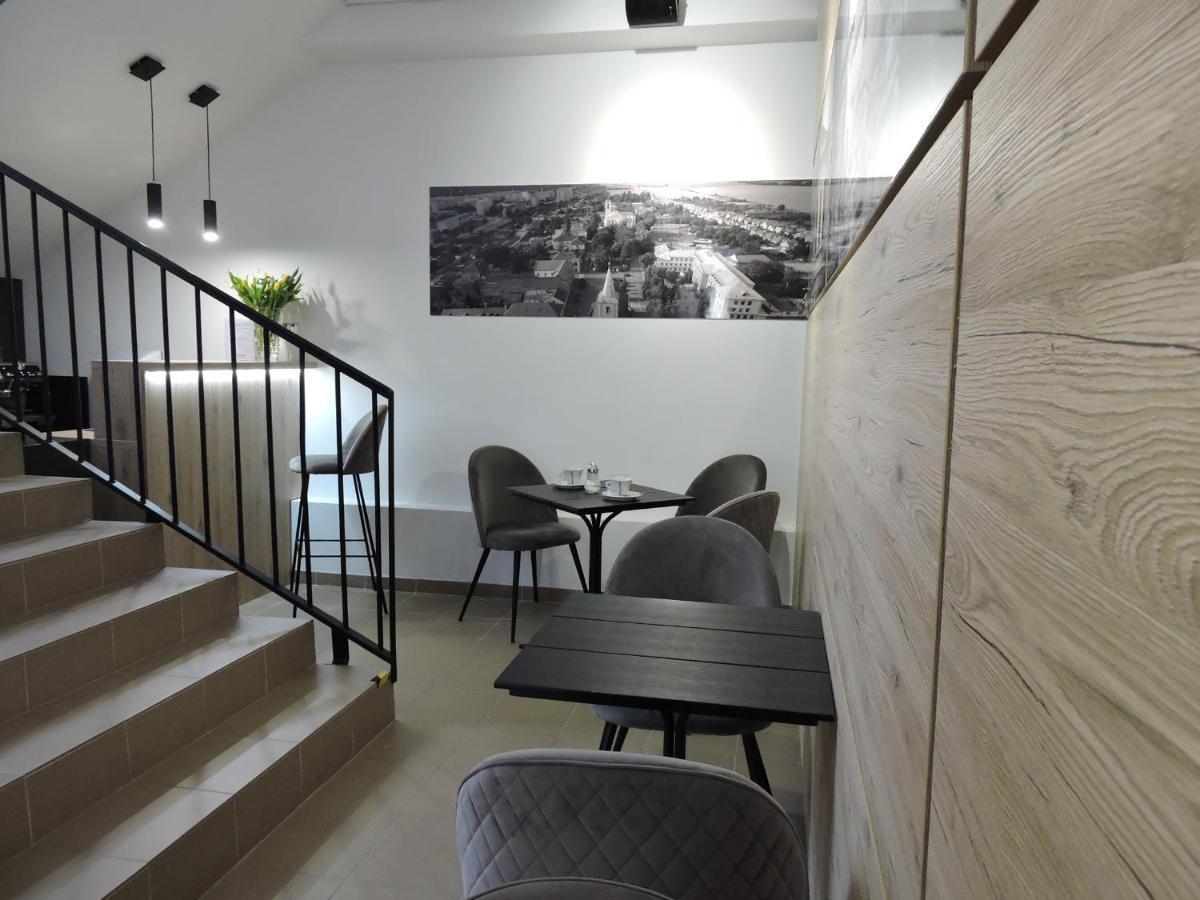 Primma Hotel Moldava nad Bodvou Zewnętrze zdjęcie