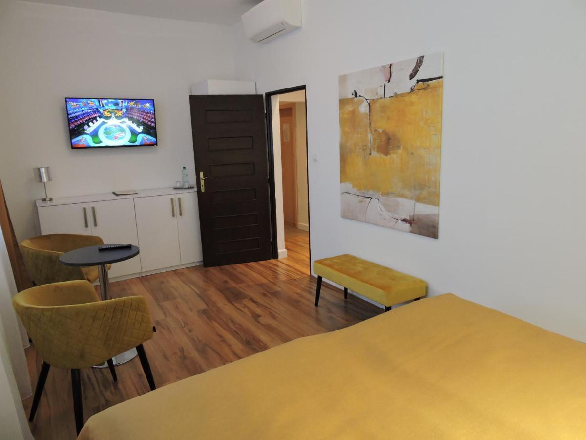 Primma Hotel Moldava nad Bodvou Zewnętrze zdjęcie