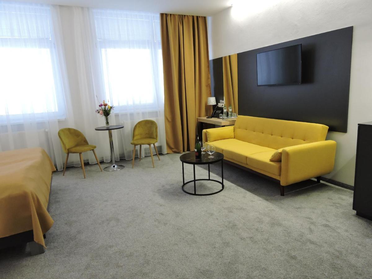 Primma Hotel Moldava nad Bodvou Zewnętrze zdjęcie