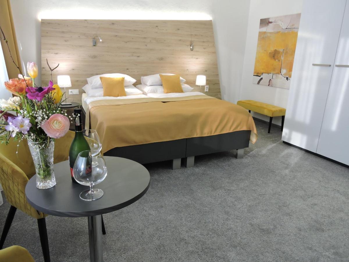 Primma Hotel Moldava nad Bodvou Zewnętrze zdjęcie