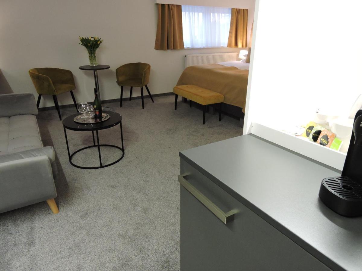 Primma Hotel Moldava nad Bodvou Zewnętrze zdjęcie