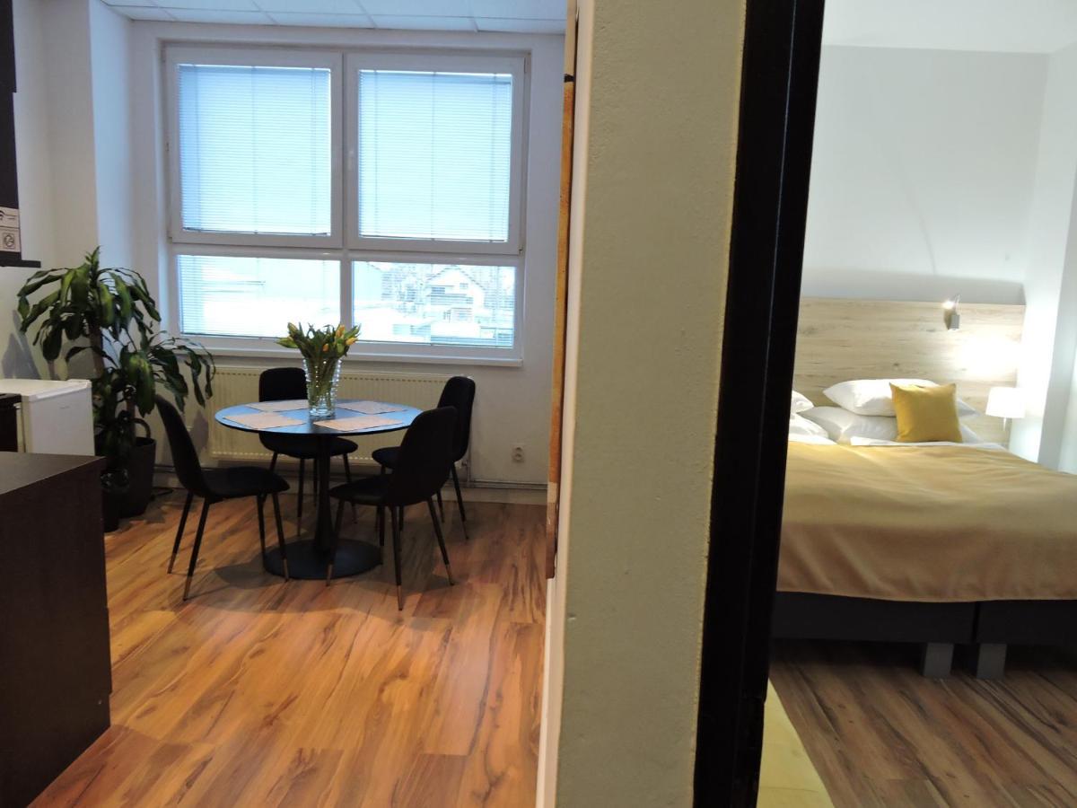 Primma Hotel Moldava nad Bodvou Zewnętrze zdjęcie