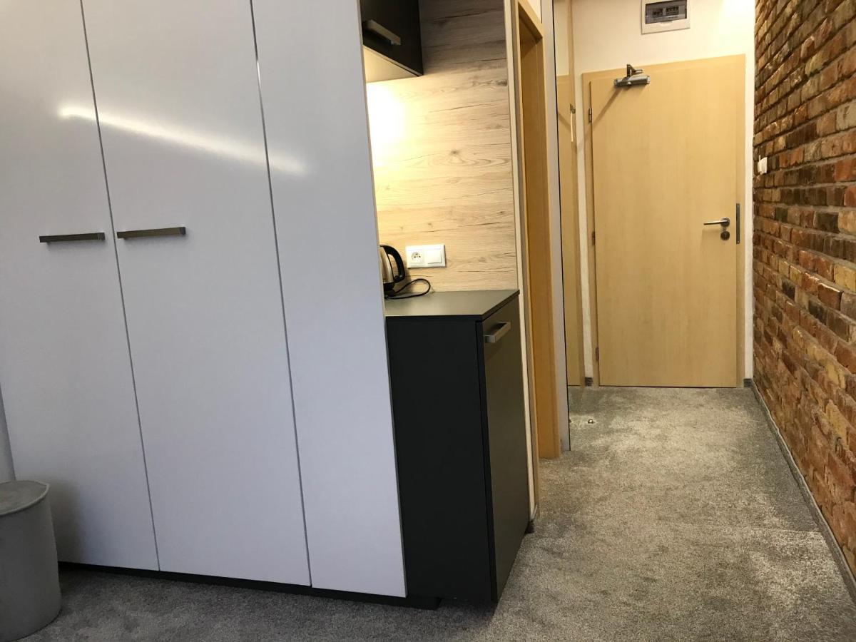 Primma Hotel Moldava nad Bodvou Zewnętrze zdjęcie
