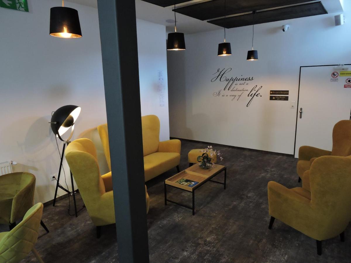 Primma Hotel Moldava nad Bodvou Zewnętrze zdjęcie