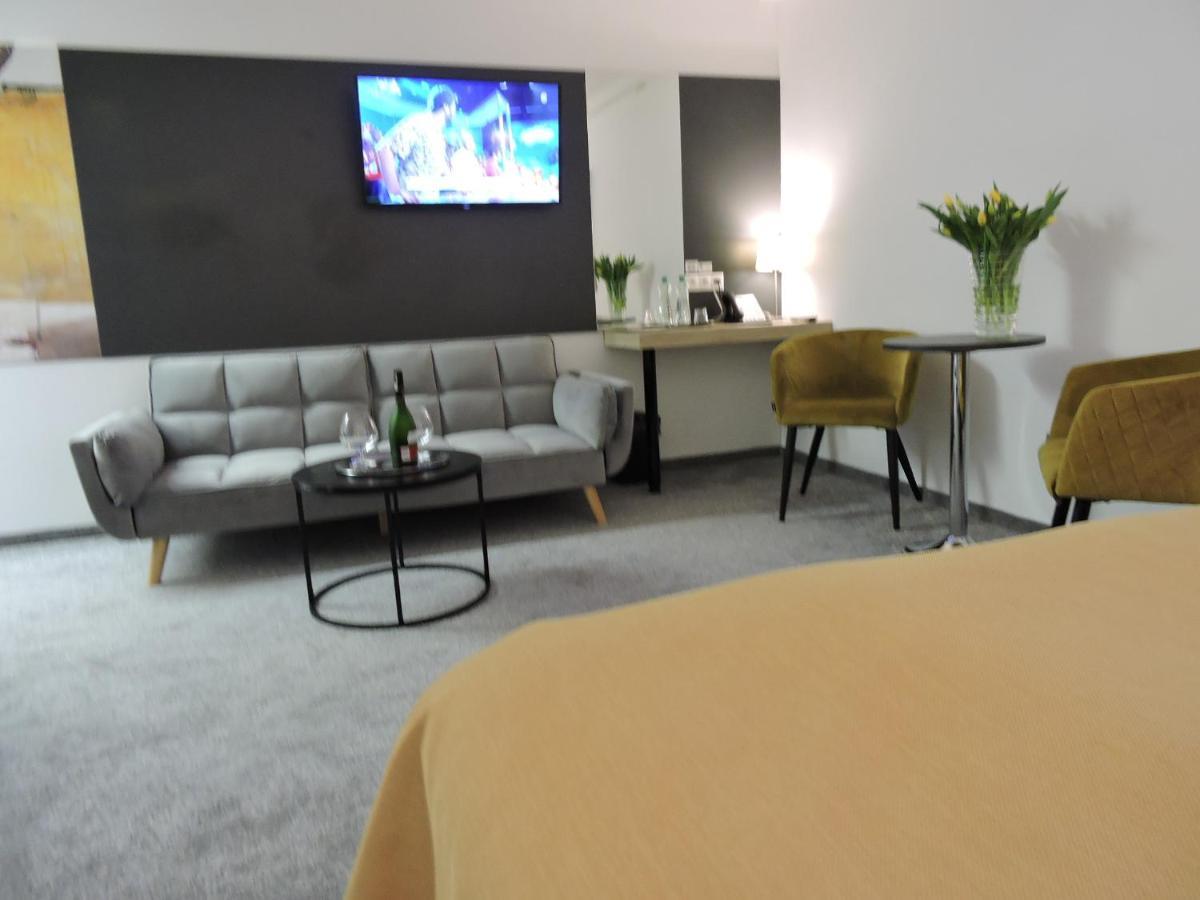 Primma Hotel Moldava nad Bodvou Zewnętrze zdjęcie