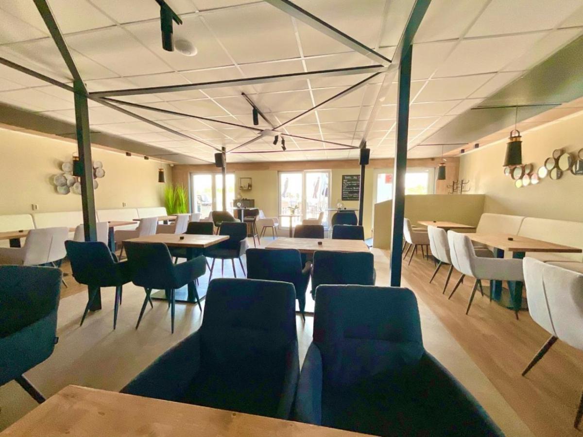 Primma Hotel Moldava nad Bodvou Zewnętrze zdjęcie
