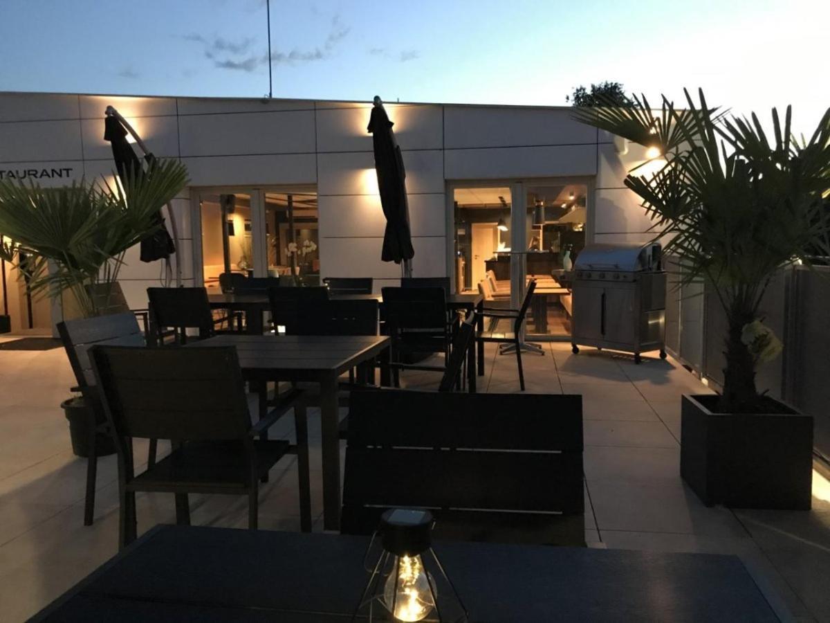 Primma Hotel Moldava nad Bodvou Zewnętrze zdjęcie