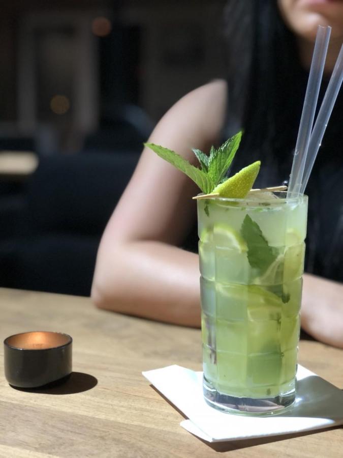 Primma Hotel Moldava nad Bodvou Zewnętrze zdjęcie