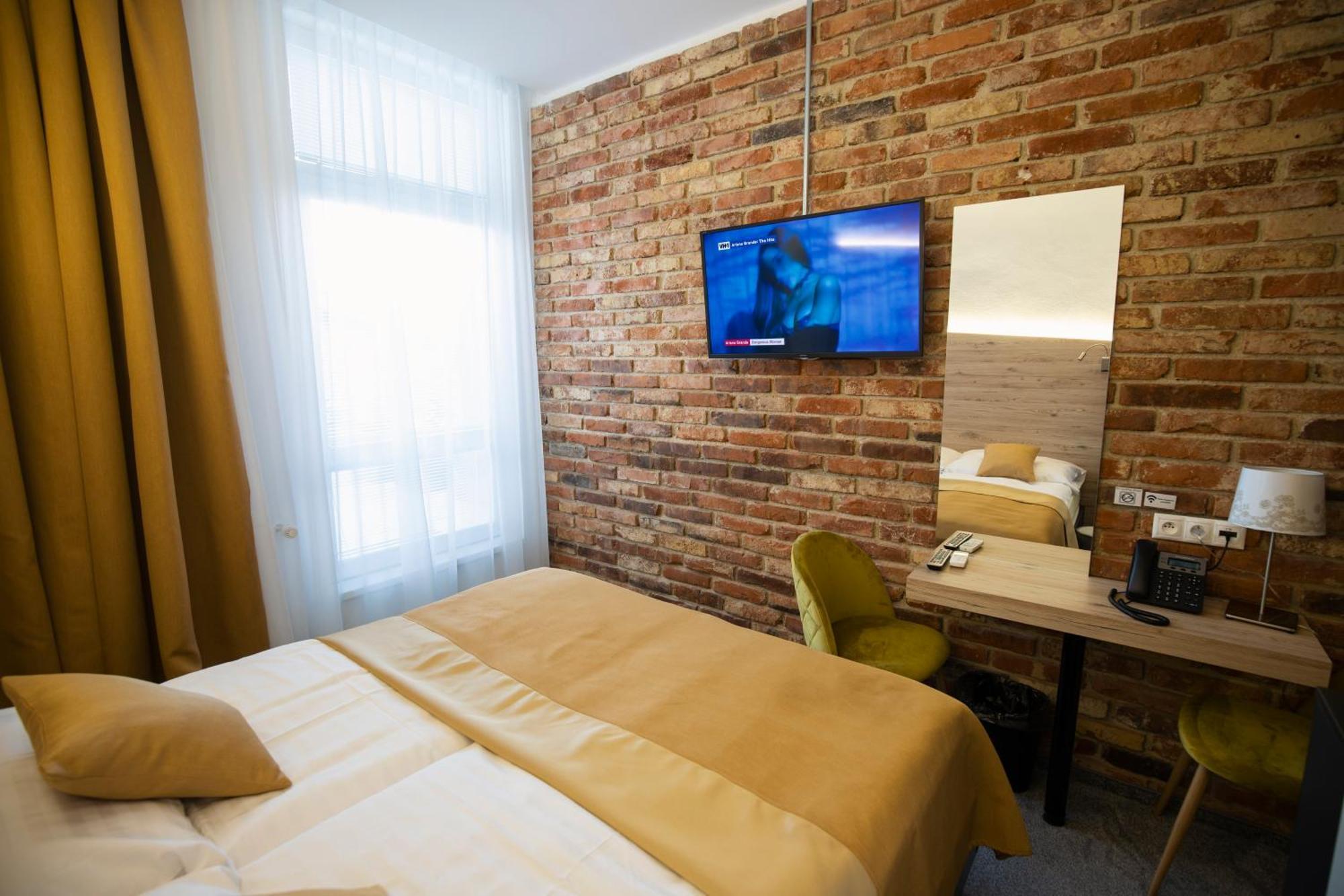 Primma Hotel Moldava nad Bodvou Zewnętrze zdjęcie