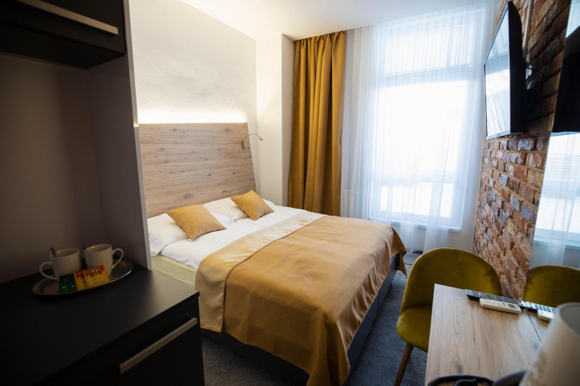 Primma Hotel Moldava nad Bodvou Zewnętrze zdjęcie